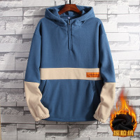 uploads/erp/collection/images/Men Clothing/HeiSong/XU0469357/img_b/img_b_XU0469357_2_fZKjkD2WZVQbhlII3nXR_y1BLOK087pA